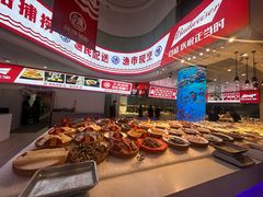 -驻海渔市(置信店)