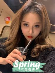 点击看大图 -大麦微针植发全国连锁