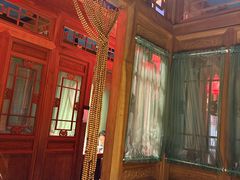 -小吊梨汤·北京菜·烤鸭(清河万象汇店)