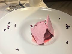 -王品牛排(北京西单店)