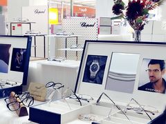 -大明眼镜(金源新燕莎MALL店)