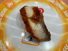 -元气寿司(金光华店)