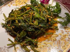 -小娘惹厨房Little Nyonya(狮城有约上榜店)