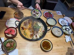 -大润发(芜湖店)