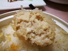 -粗茶淡饭·汉口公馆(循礼门店)