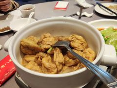 -徐记海鲜(大雁塔|金都店)