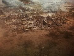 -辽沈战役纪念馆