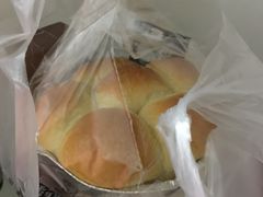 -真爱吐司(龙湖店)