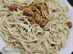 -龙老五汤店(站前西路店)