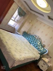 -喜月来月子会所