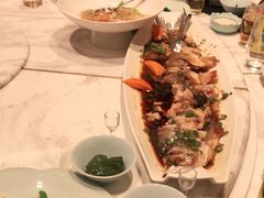 -宴昆山·私房菜(春晖店)