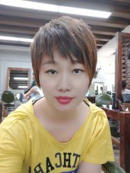 点击看大图 -生活大师造型馆