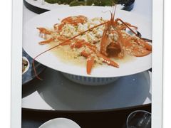 -雅苑中餐厅