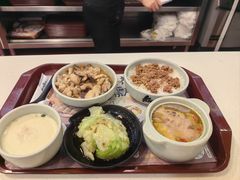 -真功夫(大德路店)