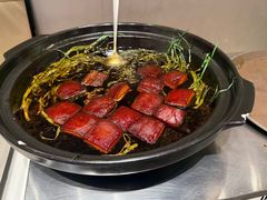 -知味观(湖滨总店)