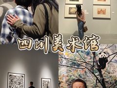 -四川美术馆