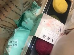 -南宋胡记(杭州河坊街店)