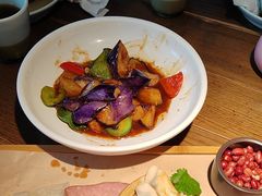 -北方家宴(番禺永旺店)