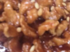 -协和菜馆(凤凰街店)