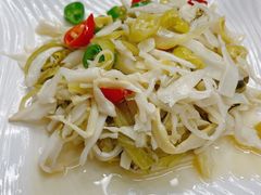 -三猫黑鱼花(南大店)