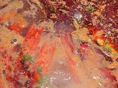 -蛙老爹·蜀香美蛙鱼头(王家湾店)