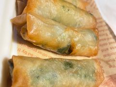 -九鼎轩脆毛肚火锅(南京东路店)