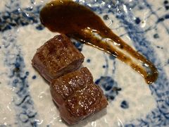 -田舍家Inakaya(天汇igc店)