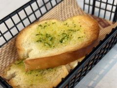 -IL Forno 意坊·意大利餐厅(温州万象城店)