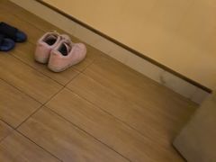 -良子足疗按摩