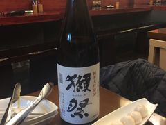 -春秋火锅(复兴中路店)