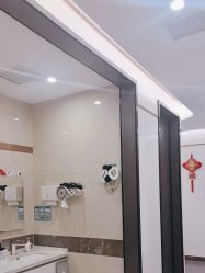-中加科洋医疗美容