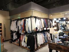 -海马体照相馆(海口日月广场店)