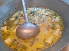 -蜜桃餐厅·伴山(湖滨商业街店)