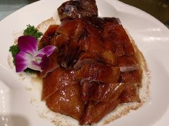-申宴酒楼(王子百货店)