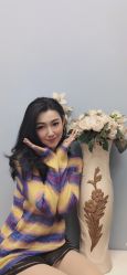 -星座SALON奢华造型