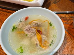 -小蓉合餐厅·川菜·陕南菜(凤城二路店)