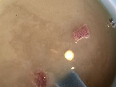 诺邓火腿-懒人盐府人家(航天桥店)