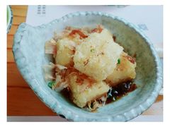 -花漫里日式餐厅(刺桐店)