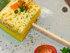 -仙隐小鹿中華の日料(正弘城店)