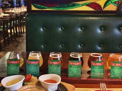 -马迭尔德式西餐精酿啤酒屋(中央大街店)