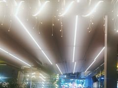 -Paulaner·德国帕拉娜自酿啤酒餐厅(海上世界店)