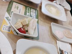 -豪客来牛排(海沧阿罗海店)