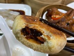 -添好运(中环IFC店)