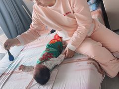 -天鹅到家·保姆月嫂育儿嫂(总店)