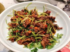 -9家湘菜(上南路店)