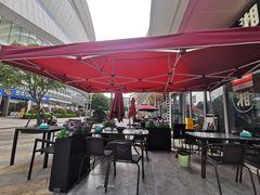 -福巷湘食小馆·猛火现炒(上海首店)