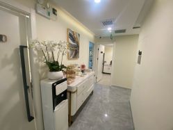 -海涛医疗美容·面部抗衰·注射美鼻