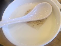 -牛街·马辈儿涮肉(陶然亭店)