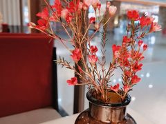 -阿妮叶李(光谷世界城店)