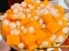 -重庆德庄火锅(张家口店)